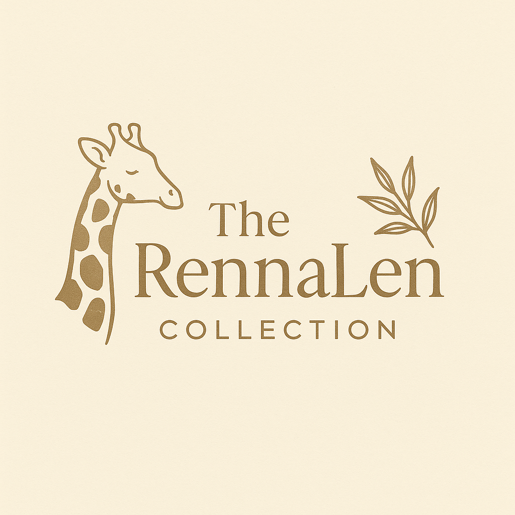The RennaLen Collection 